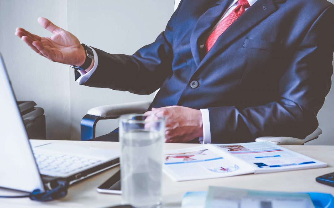 How a 401(k) works and why they should be important to you.