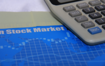 Summary of Market Update 03.16.23