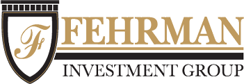 Fehrman Investment