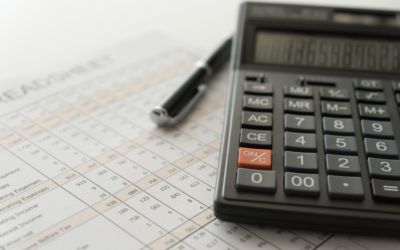 Consolidating Your Assets and Taking Control