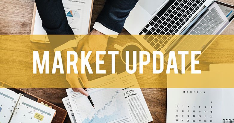 June 2024 – Market Update